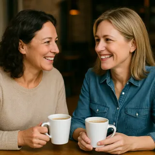 Why Every Nurse Owned Business Needs a Website - Even if You're Just Starting Out