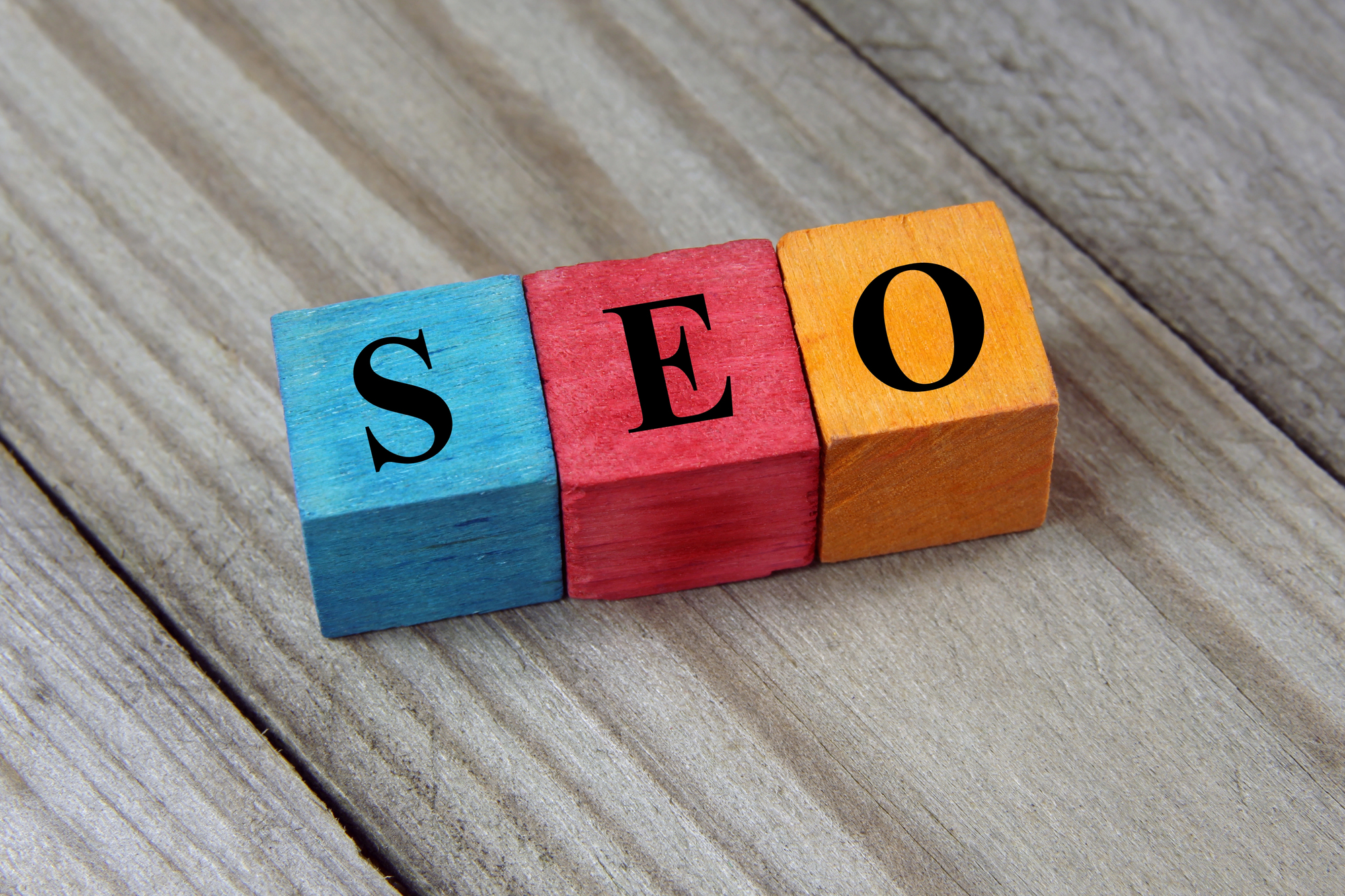 What Is SEO—and Why It Matters for Nurse Entrepreneurs
