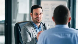 Why strategy alignment matters