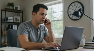 The Secret to Coaching Business Success: Relentless Discipline