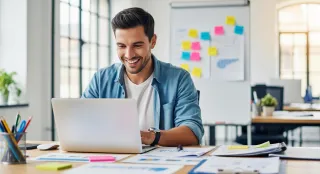 Are You Productive or Just Plain Busy?

