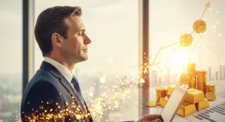 Purpose and Profit: Bridging the Gap for Christian Business Coaches