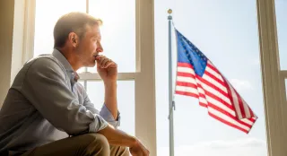 Freedom Beyond Fireworks: Building a Purpose-Driven Business Coaching Practice



