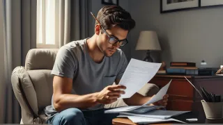 You Don't Need to Own a Business to Be a Great Business Coach