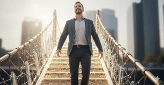 You Don’t Have to Start Over to Step Into Your Next Chapter