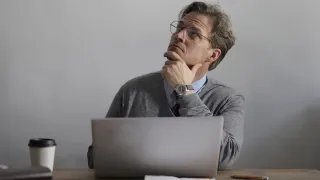 Process = Freedom: Why Every Great Coach Follows One

