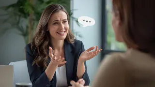 Your Message Is Your Magnet