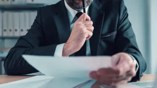 What if launching your next chapter didn’t feel risky?