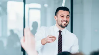 Your Voice Matters More Than Your Tools