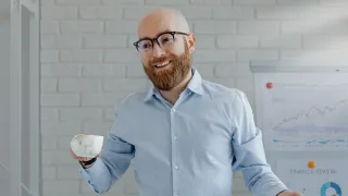 The Heart of Gratitude: The Foundation of Exceptional Leadership and Business Success