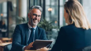 Most business coaches get this part wrong