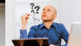 The Part Most Business Coaches Skip