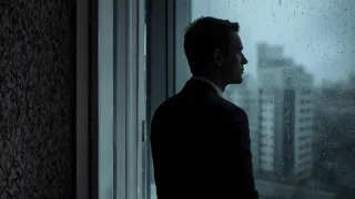 The Storm Everyone’s Watching (And What It Reveals About Income Clarity)