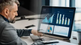 Momentum Beats Motivation Every Time