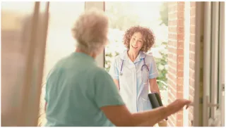 The Best Questions To Ask When Evaluating A Home Care Agency