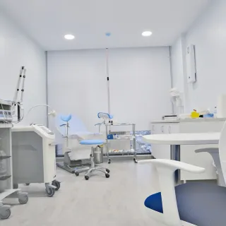 Técnicas avanzadas para aumentar leads para clinicas