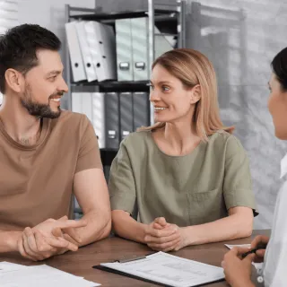 Marketing: Cómo Atraer Clientes Potenciales a tu Clínica