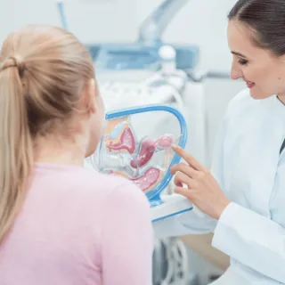 Marketing Digital para Clínicas de fertilidad