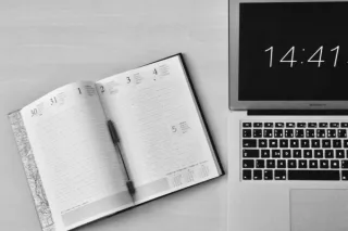 Eficiencia con Nexifair: Menos Ausencias, Más Productividad
