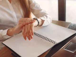 Maximiza tu Tiempo con Nexifair - Estrategias de Productividad para Infoproductores