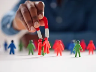 Gestión de Clientes Eficiente para Relaciones Duraderas | Nexifair