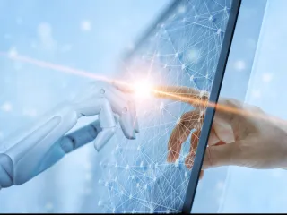 Cómo las automatizaciones pueden mejorar la experiencia del cliente