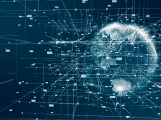 Soluciones tecnológicas para captar clientes | Nexifair