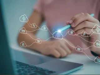 Captación de clientes con inteligencia artificial | Nexifair