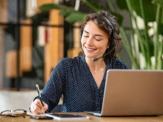 Cómo automatizar la atención al cliente | Nexifair