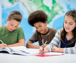 What Is a Text Structure in Reading and How It Can Transform Your Child’s Learning!