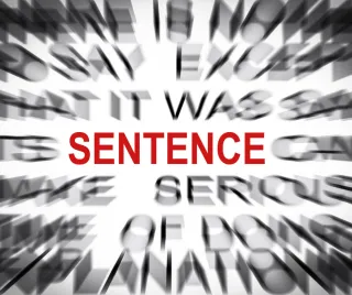 The Reading Struggle No One Talks About: Linking Ideas Across Sentences