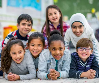 Building Confident Readers: A Comprehensive Guide for Parents