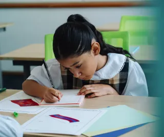 ADHD Reading Comprehension Difficulties Explained: Solutions That Work