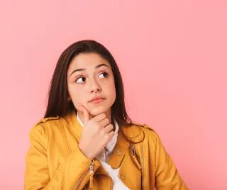 Why Open-Ended Questions Stump Kids—And How to Answer an Open Response Question Successfully