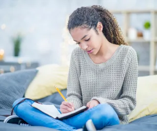 Empowering Scholars Through Strategic Vocabulary Development
