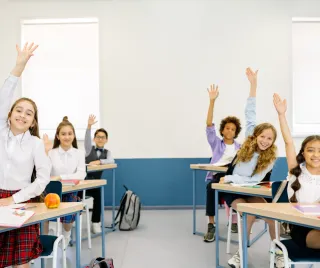 Think Tutors Make Kids Dependent? Here's Why They Actually Build Independence!