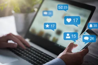 How to Create Content That Resonates with Your Audience