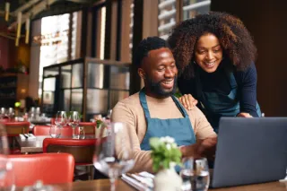 Email Etiquette: Crafting Newsletters That People Actually Read