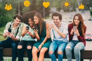 Why We Tune Out Ads & the Decline of Effective Advertising