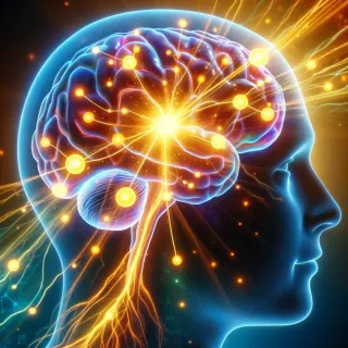 Neuroscience of The Sinclair Method