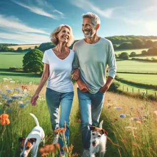 Introduction to Success Stories on The Sinclair Method