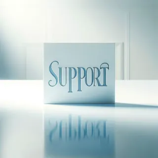 The Role of Support Systems for The Sinclair Method