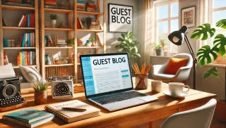 It's On: Embracing Change and Promoting Health with Rethink Drink