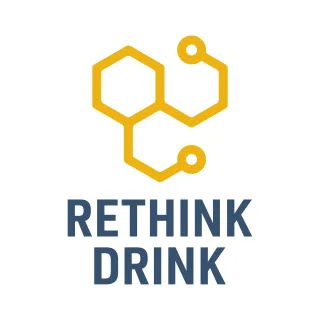 The UK Market Leaders for the Sinclair Method - Rethink Drink