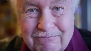 Dr David Sinclair: A Pioneer in Addiction Treatment