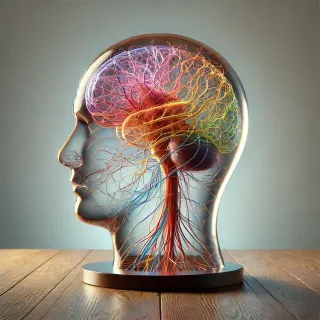 Naltrexone?
