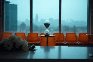 Alcohol-Related Deaths Reach Record High: The Urgent Need for a Smarter Approach