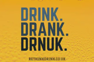 Understanding Alcohol Consumption: How Much Is Too Much?
