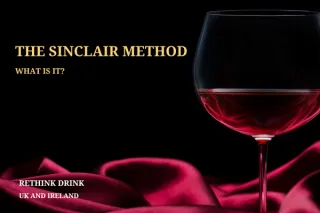 Does The Sinclair Method Work? A Closer Look Compared to Abstinence-Based Recovery