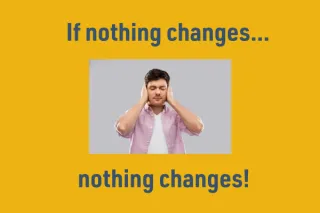 If Nothing Changes, Nothing Changes: Why Are We Still Pushing Abstinence When It Fails 90% of the Time?